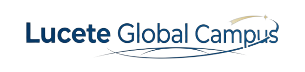 Lucete Global Campus