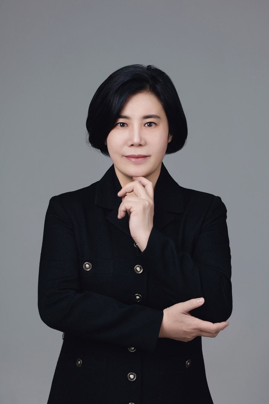 미지원에듀 대표원장 김수화
