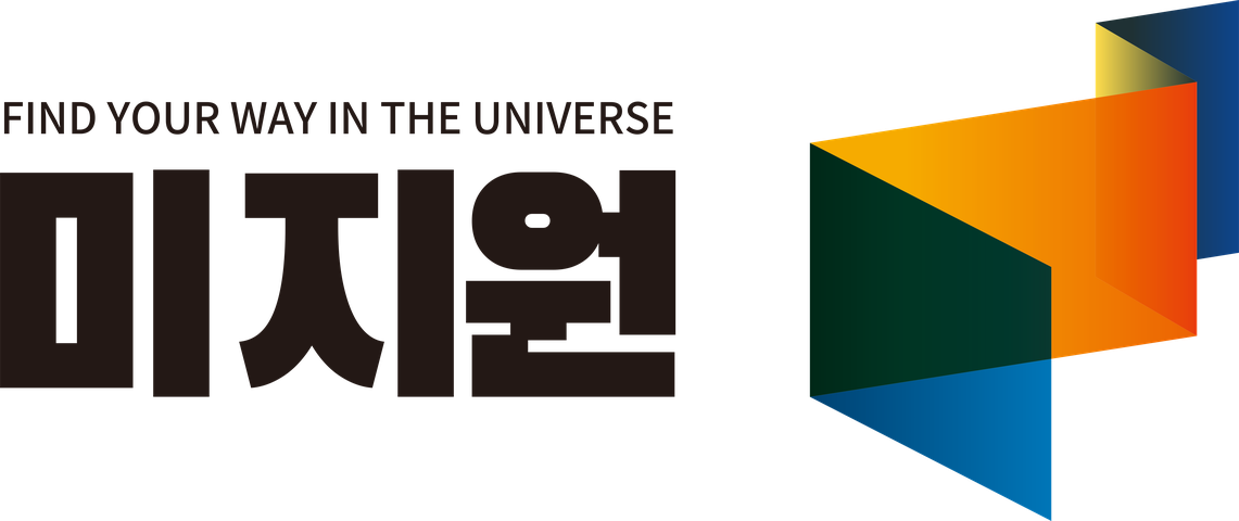 미지원학원 MIJIWON EDU